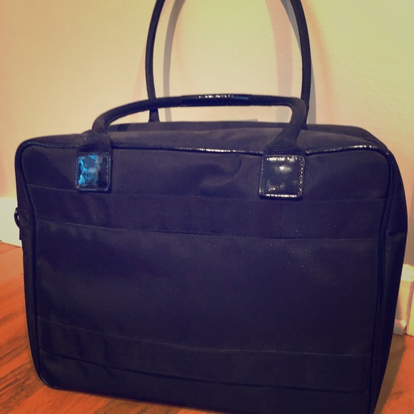 makeup artist travel bag